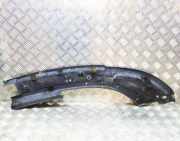 Andere Aufbauteile AUDI TT Roadster (8N9) 1.8 T quattro 8N0860441E