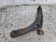 Querlenker vorne MITSUBISHI LANCER VIII (CY_A, CZ_A) 2.0 DI-D