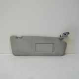 Rechte Sonnenblende SEAT EXEO (3R2) 2.0 TDI 8E0857552J