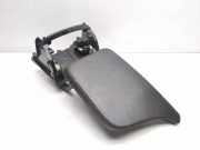 Armlehne VOLVO V90 II 2.0 D4 32260985