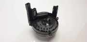 LENKWINKELSENSOR AIRBAGSCHLEIFRING WICKELFEDER AUDI A4 Avant (8E5, B6) S4 quattro 8E0953541C