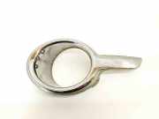 Kühlergrill links Peugeot 208 I (CA, CC) 9673233177