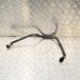 Ausgleichsbehälterschlauch BMW 5 (F10) 520 d 8571803