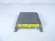 Audio-Verstärker Skoda Superb II Kombi (3T) 5C6035456A