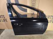 Tür rechts vorne Ford Mondeo IV Turnier (BA7)