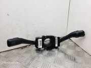 LENKSTOCKSCHALTER KOMBISCHALTER AUDI TT (8N3) 1.8 T 8L0953513G