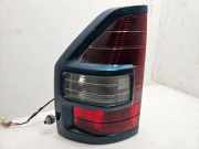 Rücklicht hinten links MITSUBISHI PAJERO III (V7_W, V6_W) 3.2 Di-D (V68W) 7440