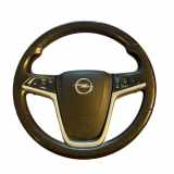 Lenkrad Opel Insignia A Sports Tourer (G09) 13306885