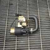 Zusatzwasserpumpe Mercedes-Benz SL (R129) 0018351064