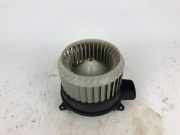 Heizgebläsemotor AUDI A6 (4G2, C7, 4GC) 3.0 TFSI quattro 2601172320
