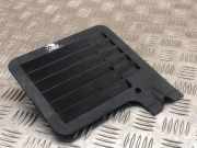 Luftdüsengehäuse Mercedes-Benz S-Klasse (W221) A2218310236