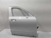 Vordere rechte Tür VOLVO XC90 II T8 Hybrid AWD 32133217