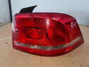 Rücklicht hinten rechts VW PASSAT Variant B7 (365) 2.0 TDI 3AE945096F
