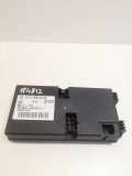 Sitz-Steuergerät vorne links MERCEDES-BENZ E (W211) E 200 CDI (211.004) A2118202685