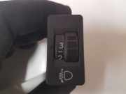 Schalter für Leuchtweitenregelung Citroen C4 I (LC) 96384422XT