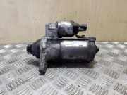 Anlasser Audi A3 Cabriolet (8P) 02Z911024A