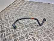 Kraftstoffleitung Ford S-Max II (CJ, WA6) E1G39J332AB