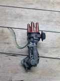 Spark Distributor MERCEDES-BENZ S (W126) 260 SE (126.020) R1101580515
