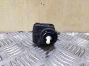 Motor zur Leuchtweitenregulierung RENAULT ESPACE III (JE0_) 2.2 dCi (JE0K) 7700420736