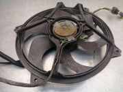 Kühlmodul Renault Master II Kasten (FD)