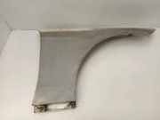 Kotflügel vorne rechts MERCEDES-BENZ E (W212) E 220 CDI / BlueTEC (212.001, 212.002)