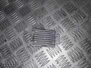 Widerstand Heizung Citroen C8 (E) 908000313