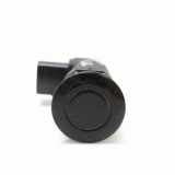 Sensor für Einparkhilfe Mazda 6 (GG) GS1D67UC1APZ