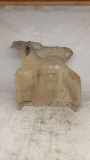 Heat Insulation VW TRANSPORTER V (T5) Furgon 1.9 TDI