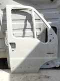 Vordere rechte Tür CITROËN JUMPER Minibus / passenger (244, Z_) 2.2 HDi 9004AN