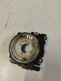 LENKWINKELSENSOR AIRBAGSCHLEIFRING WICKELFEDER VW GOLF VI Cabrio (517) 1.4 TSI 1000916808