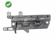 Türpolsterverkleidung hinten links MERCEDES-BENZ R (W251, V251) R 350 CDI 4-matic (251.023, 251.123) A2517370316