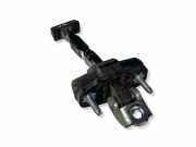 Türanschlag hinten links FORD C-MAX II (DXA/CB7, DXA/CEU) 1.6 TDCi