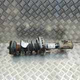 Stoßdämpfer vorne links HONDA CIVIC IX (FK) 2.2 i-DTEC (FK3) 51620-TV2-E043-M1