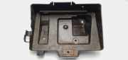 Akku-Pad OPEL ZAFIRA TOURER C (P12) 2.0 CDTi 24449812