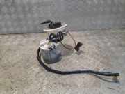 Kraftstoffpumpe Audi A5 (F53) 8K0919050D