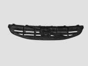 Gitter Grill vorne links VOLVO S60 II DRIVe / D2 31349928