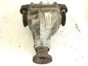 Differenzialgetriebe hinten VW TOUAREG (7LA, 7L6, 7L7) 2.5 R5 TDI 0AB525015Q AGT