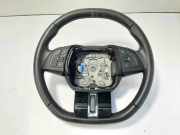 Lenkrad Citroen C4 Cactus () 98304405ZD