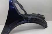 Kotflügel rechts vorne Mini Mini (R56)