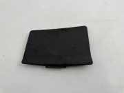 Abdeckkappe Scheinwerferwaschanlage links AUDI Q7 (4M) 3.0 TDI quattro 4M1819447
