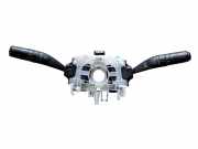 Blinkerschalter Subaru Legacy IV Station Wagon (BL/BP/BPS) 83111AG12