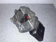 Türschloss hinten rechts BMW 5 Touring (E39) 530 d 8166246