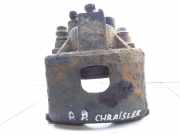 Bremssattel rechts vorne Chrysler Voyager II (ES)