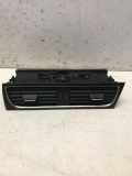 Mittelkonsolenschacht AUDI A5 Cabrio (8F7) 3.0 TDI quattro 8T2820951A