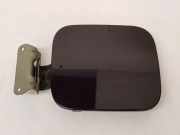 Kraftstofftankdeckel NISSAN QASHQAI / QASHQAI +2 I (J10, JJ10) 2.0 dCi 4WD