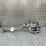 Scheibenwischermechanismus vorne TESLA MODEL X P100D AWD 1034391-00-D