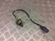 Sauerstoffsensor (Lambdasensor) HYUNDAI IONIQ (AE) 1.6 GDI Hybrid 0921003130