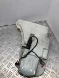 Behälter Scheibenwaschanlage BMW 5er Gran Turismo (F07) 7178745