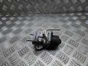 AGR-Ventil LEXUS RX (_L2_) 450h AWD 2562031080