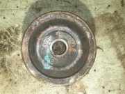 RIEMENSCHEIBE FORD FIESTA III (GFJ) 1.4 83sm6312-aa